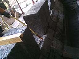 acastle 160030.jpg
